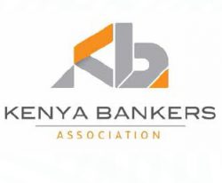 secure-printing-solutions-Kenya-kenya-bankers-association